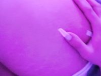 ashuwuts | white set