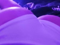 ashuwuts | white set