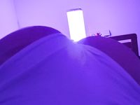 ashuwuts | white set