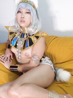 Reina Hanno Porn Pic 59