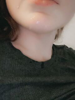Shy Trans Porn Pic 23