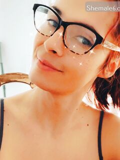 Stephanie Lovell Porn Pic 11