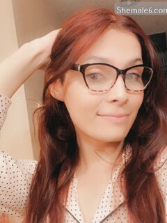 Stephanie Lovell Porn Pic 17