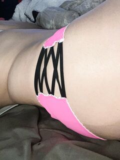 Stephanie Lovell Porn Pic 50