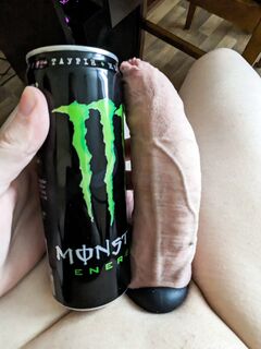 Subby Felix Porn Pic 3
