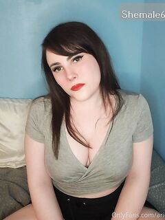 Toriana Noir Porn Pic 7