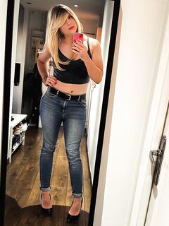 vanessaguarda9119