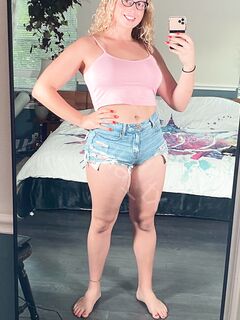 Ts Bella Porn Pic 6