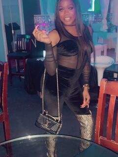Ts Coco Porn Pic 9