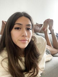 Uyuna Porn Pic 2