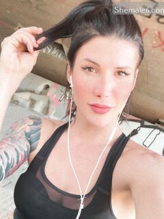 Victoria Carvalho Porn Pic 7