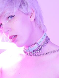 Watashimax Porn Pic 22