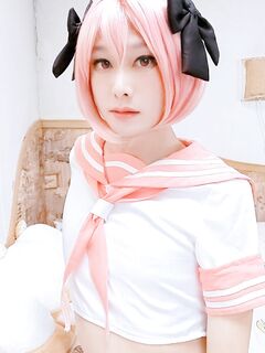 Wildhoney423 Porn Pic 60