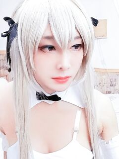 Wildhoney423 Porn Pic 64