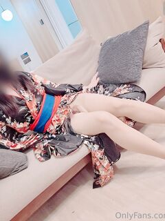 Wooju Porn Pic 4