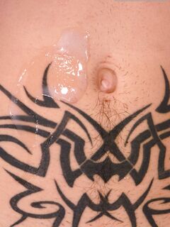 Ts Seduction 126