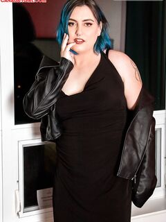 Canada Tgirl 5
