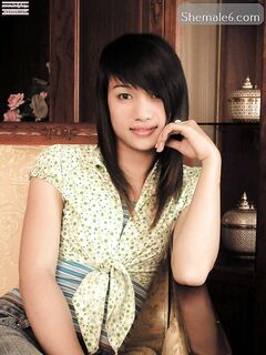 Ladyboy Xxx 127