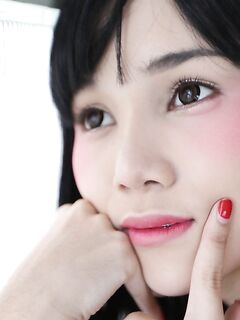 Ladyboy Xxx 29