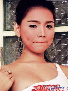 Ladyboy Xxx 48