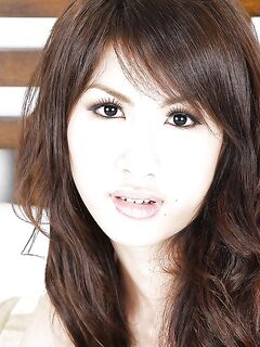 Ladyboy Xxx 197