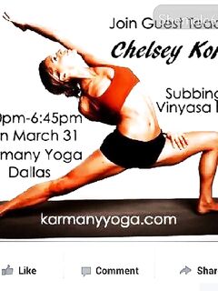 Chelsey Korus 2
