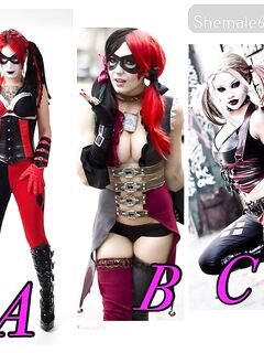 Nerdy Chicks 18