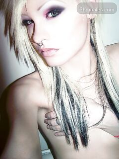 PrettyGirlCock