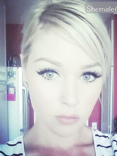 Kristen Leanne 9
