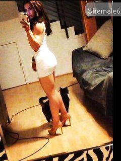 Pauline Nordin 13