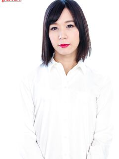 Shemale-Japan.com Solo Fun with Mayumi San ( NOV 18,2016) X131