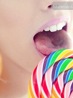 Lynn Pops 13