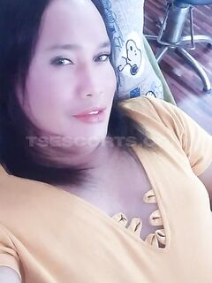 Ts Escort From Philippines 45
