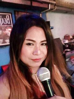 Ts Escort From Thailand 16