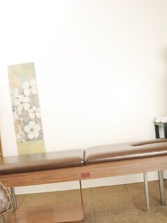 [EvaLinXXXcom]  Eva and Christian Massage Part 1