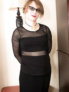 Femout Miss Sioux Ii