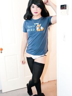 Femout Asami Watanabe Cums For You