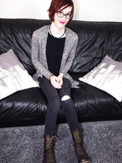 Femout Femout Newbie Jenna Jam