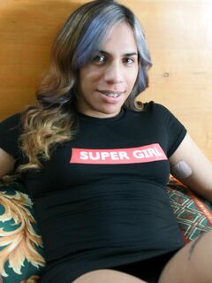 Femout Welcome Alejandra Secrets