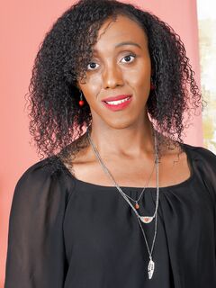 Femout Welcome Toni Imani