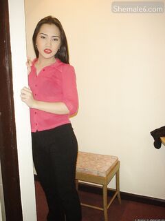 A - September 12, 2010