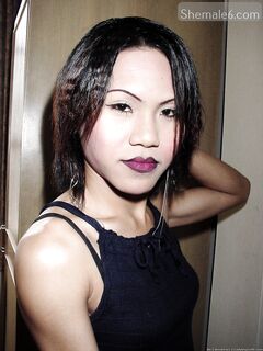 Ae - June 28, 2009