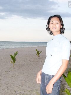 Boube - August 14, 2011