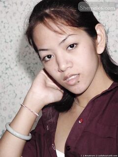 C - February 22, 2009