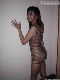 Gay - May 16, 2010