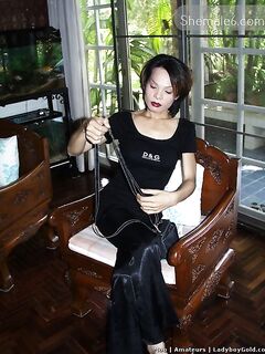 Moo - March 11, 2012