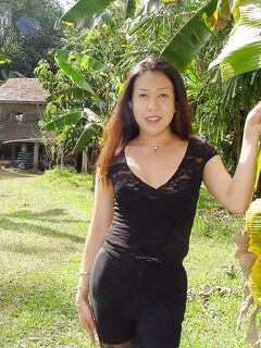 Mary - April 29, 2012