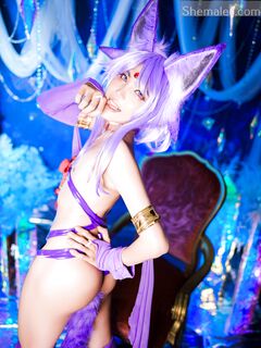 Espeon 2