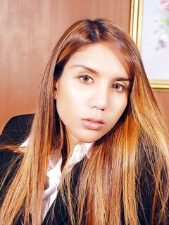 TransWorldAsia.com Twa - Orchid - Perfect Doll 1