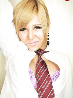 Shemale-Japan.com Erina Aisaki - Set 07 1
